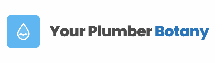 Your Plumber Botany
